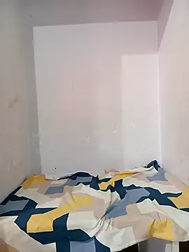 PG girl 12th online show from 11/30/25, 09:35