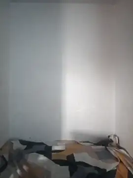 PG girl 12th online show from 12/02/25, 07:57