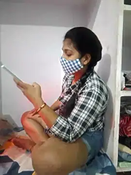 PG girl 12th online show from 12/04/25, 09:29