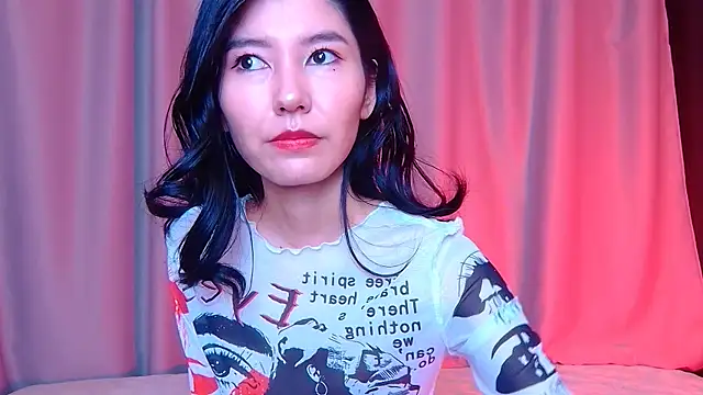 sunarinsun online show from 10/27/25, 10:03