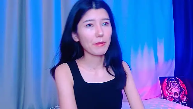 sunarinsun online show from 11/21/25, 10:41