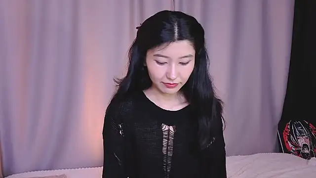 Snapshot of sunarinsun chatting on 03/21/26, 06:00 sunarinsun online show from 03/21/26, 06:00