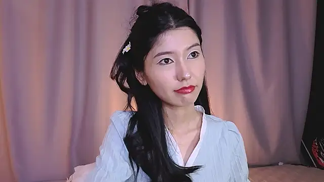 Snapshot of sunarinsun chatting on 03/25/26, 11:00 sunarinsun online show from 03/25/26, 11:00