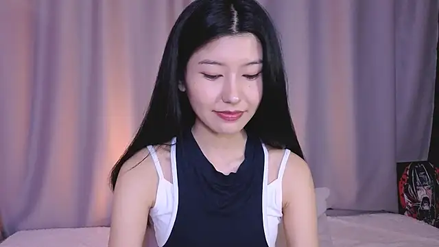 Snapshot of sunarinsun chatting on 05/02/26, 06:57 sunarinsun online show from 05/02/26, 06:57