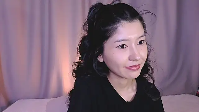 Snapshot of sunarinsun chatting on 05/03/26, 09:21 sunarinsun online show from 05/03/26, 09:21