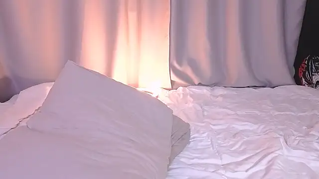 sunarinsun online show from 06/08/26, 01:28
