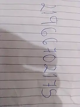 Snapshot of Camilanifeta chatting on 03/18/26, 01:36 Camilanifeta online show from 03/18/26, 01:36