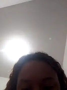 Snapshot of Camilanifeta chatting on 03/19/26, 07:40 Camilanifeta online show from 03/19/26, 07:40