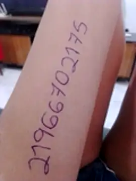 Snapshot of Camilanifeta chatting on 03/22/26, 02:53 Camilanifeta online show from 03/22/26, 02:53