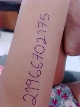 Snapshot of Camilanifeta chatting on 03/24/26, 12:21 Camilanifeta online show from 03/24/26, 12:21