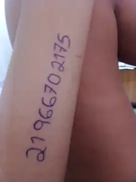 Snapshot of Camilanifeta chatting on 04/01/26, 02:25 Camilanifeta online show from 04/01/26, 02:25