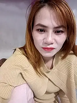 Labi2k online show from 11/21/25, 05:39