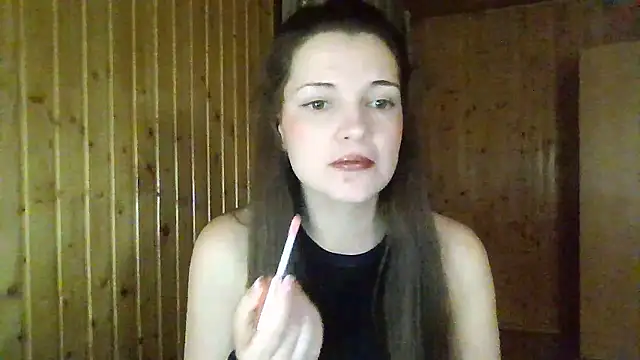 AmeliieLaFleur online show from 01/09/26, 01:30