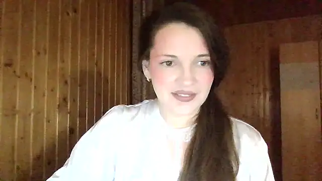 AmeliieLaFleur online show from 02/17/26, 08:04