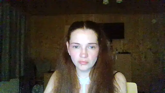 AmeliieLaFleur online show from 05/26/26, 09:00