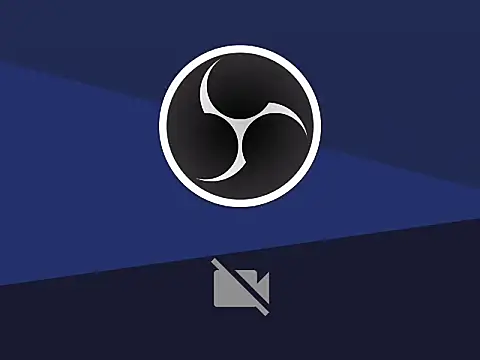 bluewolf247 online show from 10/24/25, 02:02