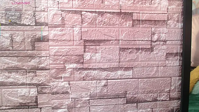 marilyncandy303av online show from 02/24/26, 08:34