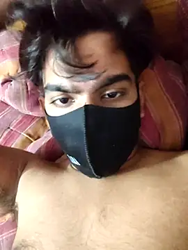 Snapshot of delhi__man_1 chatting on 10/12/25, 09:41 delhi man 1 online show from 10/12/25, 09:41