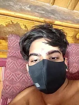 Snapshot of delhi__man_1 chatting on 10/14/25, 03:13 delhi man 1 online show from 10/14/25, 03:13