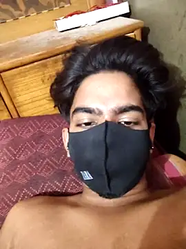 Snapshot of delhi__man_1 chatting on 10/16/25, 06:20 delhi man 1 online show from 10/16/25, 06:20