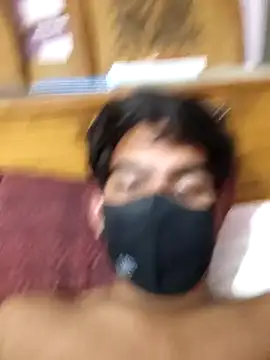 Snapshot of delhi__man_1 chatting on 10/19/25, 06:52 delhi man 1 online show from 10/19/25, 06:52