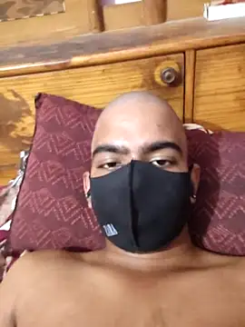 Snapshot of delhi__man_1 chatting on 10/22/25, 06:51 delhi man 1 online show from 10/22/25, 06:51