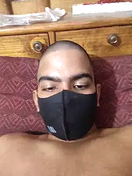 Snapshot of delhi__man_1 chatting on 10/26/25, 05:41 delhi man 1 online show from 10/26/25, 05:41