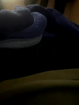 Satish vs1234 online show from 11/22/25, 04:44