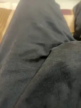 Satish vs1234 online show from 02/03/26, 01:16