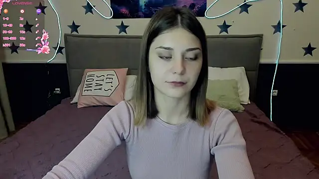 Snapshot of MargoChill chatting on 11/28/25, 03:14 MargoChill online show from 11/28/25, 03:14