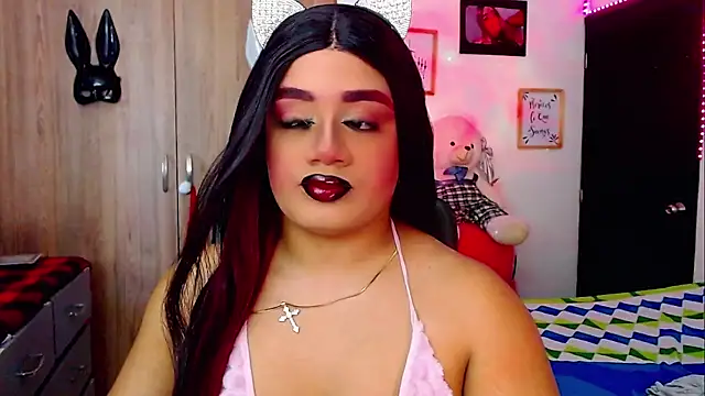 Sofiabigcock22 online show from 11/27/25, 11:45