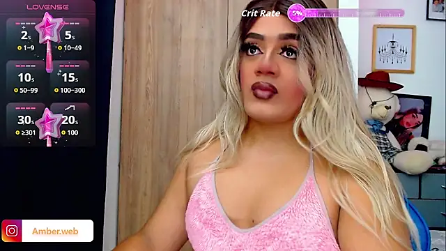 Sofiabigcock22 online show from 01/11/26, 10:53