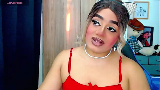 Sofiabigcock22 online show from 01/15/26, 10:24