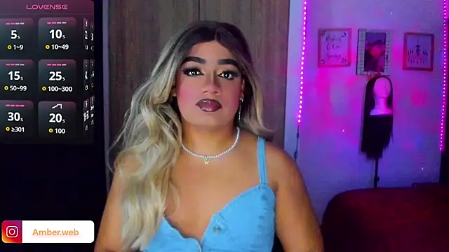 Sofiabigcock22 online show from 02/23/26, 11:29