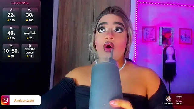 Sofiabigcock22 online show from 02/24/26, 12:52