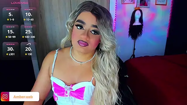 Sofiabigcock22 online show from 03/06/26, 11:28