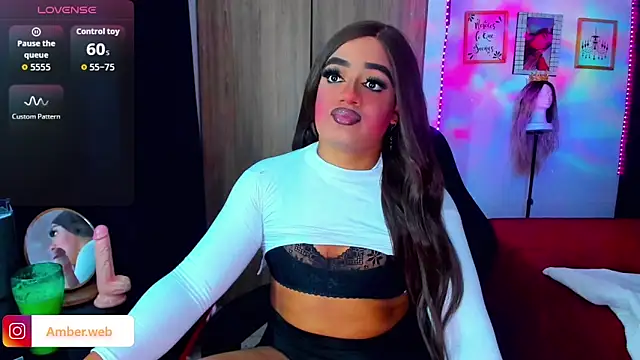 Sofiabigcock22 online show from 03/11/26, 11:27