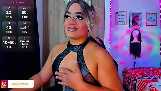 Sofiabigcock22 online show from 03/18/26, 11:13