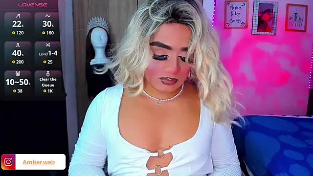 Sofiabigcock22 online show from 03/26/26, 10:59