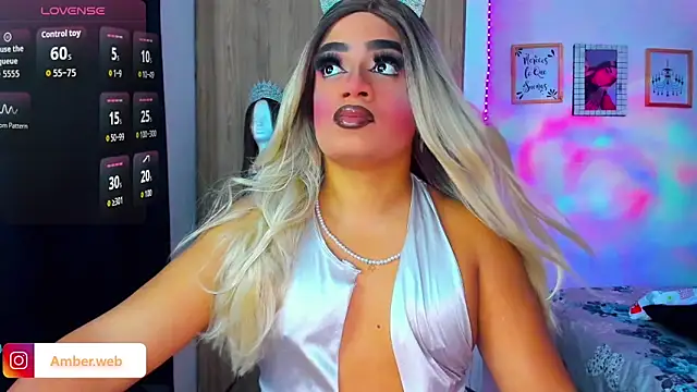 Sofiabigcock22 online show from 04/06/26, 11:11