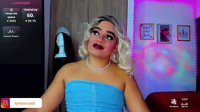 Sofiabigcock22 online show from 04/07/26, 10:37