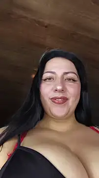 kitten25-hott online show from 11/28/25, 01:30