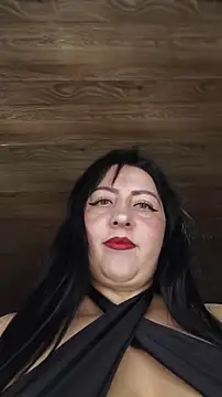 kitten25-hott online show from 11/30/25, 02:37