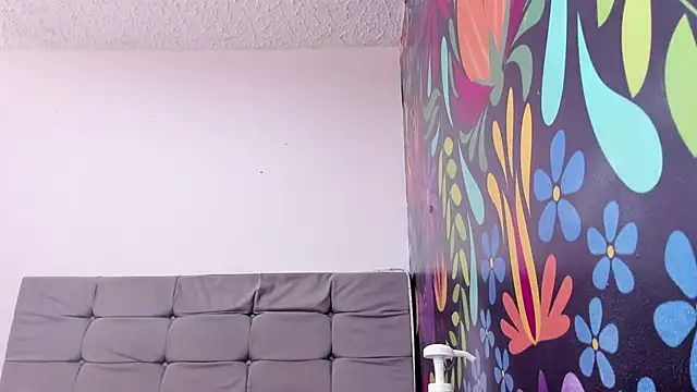 scarleth blonde69 online show from 01/31/26, 07:11