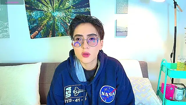 Alex carter online show from 10/14/25, 10:16