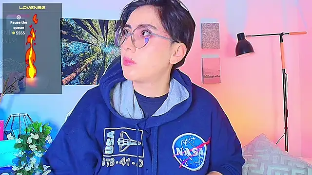 Alex carter online show from 11/20/25, 10:15