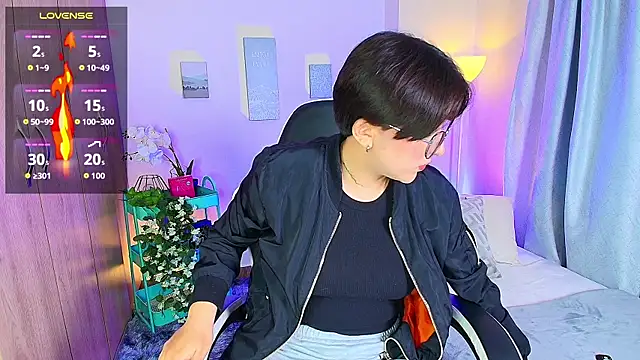 Alex carter online show from 12/14/25, 10:36