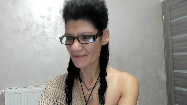 SweetSin40 online show from 11/24/25, 07:57