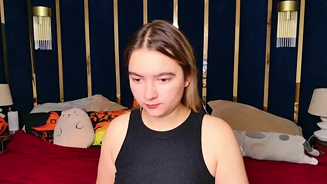 Dana Beck online show from 10/28/25, 03:47