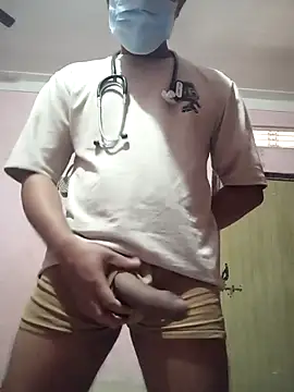 Love prem78 online show from 12/01/25, 03:22